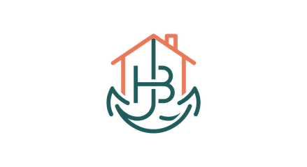 happyboatlifestyle.com